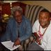 Tobe Mcghee - Facebook