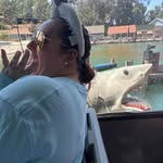 Tobi Elizabeth McGee - @tobimcgee - Instagram