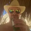 Tobi_McGee - @tobi_mcgee - TikTok