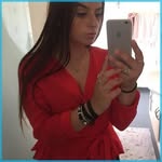 Tobi Mcgee - @mcgee.tobi - Instagram