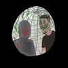 tobimcgee30 - @tobimcgee30 - TikTok