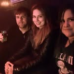 Tobias Boe's Instagram, Twitter & Facebook on IDCrawl