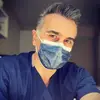 Anderson Thomas - @tobiasdaniel577 - TikTok