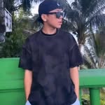 Daniel tobias - @tobiasdaniel498 - Instagram