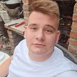 Dániel Tóbiás - @tobias__daniel - Instagram