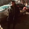 Daniel Tobias - @danieltobias0 - TikTok