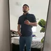 Daniel tobias - @daniel.tobias10 - TikTok