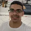 Daniel Tobias - @danieltobias2919 - TikTok