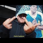 🅟🅐🅝🅩🅩🅔🅡♪♪ - @tobias_daniel98 - Instagram