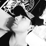 Tobias Daniel - @tobiasdaniel39 - Instagram