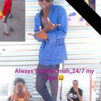Tobias Daniel - Facebook