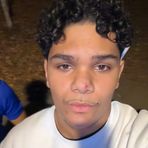 Tobias Daniel - Facebook
