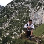 Tobias Daniel - Facebook
