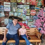 Tobias Daniel - Facebook