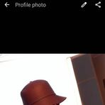 Tobias Daniel - Facebook