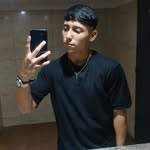 Tobias Daniel - @tobiasdaniel01 - Instagram