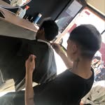 Tobias Daniel - @tobias.cbarber - Instagram