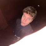 Tobias Daniel - Facebook