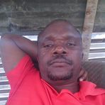 Tobias Daniel - Facebook