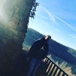 Tobias Daniel - @tobias_daniel_ - Instagram