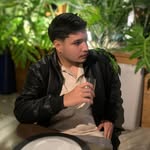 Tobias Daniel - @tobiasriveroo - Instagram