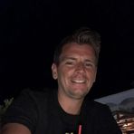 Tobias Daniel - Facebook