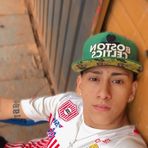 Tobias Daniel - Facebook