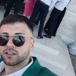 Tobias Daniel - @tobias.daniel97 - Instagram