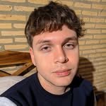 Tobias Daniel - @tobi__lopez__ - Instagram