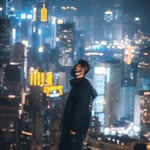 Tobias_Daniel - @tobiasdaniel9604 - Instagram