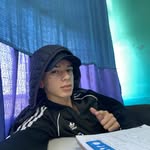 Tobïas Daniel - @tobias.daniel.3781 - Instagram