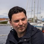 Tobias Daniel - @tobias.daniel - Instagram