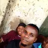 Tobias Daniel - @tobias.daniel4 - TikTok