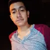 Tobias Daniel - @tobiasdaniel883 - TikTok