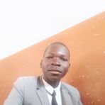 Tobias Daniel - Facebook
