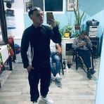 Tobias Daniel - Facebook