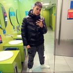 Tobias Daniel - Facebook