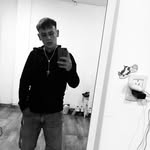 Tobias Daniel - @tobiasdaniel_05 - Instagram
