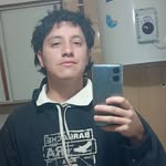 Tobías Daniel Aguirre Otero - @toby_tobias72 - Instagram