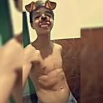 Tobias Daniel Arrua - @arruatobiasdaniel - Instagram