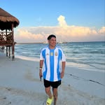 Tobias Daniel Cabrera - @tobiiascabrera - Instagram