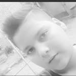 Tobias Daniel Caceres Ferrer - @tobiasdanielcaceres - Instagram