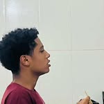 Tobias Daniel De Oliveira Araujo - @eo_daniel_zx - Instagram