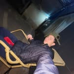 Tobias Daniel Doria Gabilan - @dani_tobias101 - Instagram
