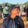 Tobias Daniel Lopez - @tobias_lopez_08 - TikTok