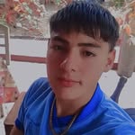 Tobias Daniel Lopez Candia - @tobiasdaniellopezcandia - Instagram