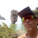 Tobias Daniel Matos - @matostobias - Instagram