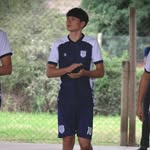 Tobias Daniel Palma Ibanez - @tob_ias_p07 - Instagram