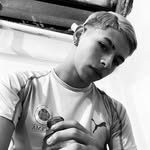 tobias daniel pereyra. - @danieelpereyraa - Instagram