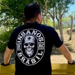 Tobias Daniel Silva Vieira - @tobiasdanielsv - Instagram